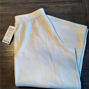 Lululemon Big Cozy Lounge Pants XL